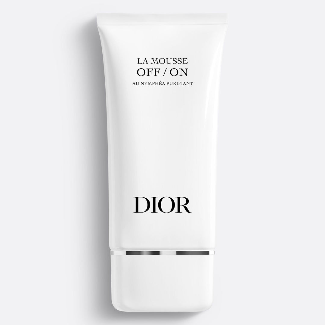 dior-la-mousse-off-on-foam-cleans-150ml