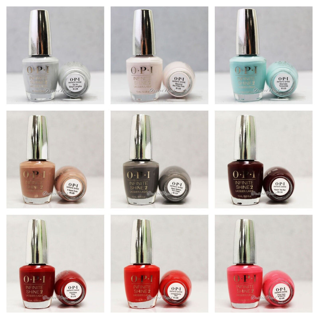 opi-infine-shine-2-lacquer-l02