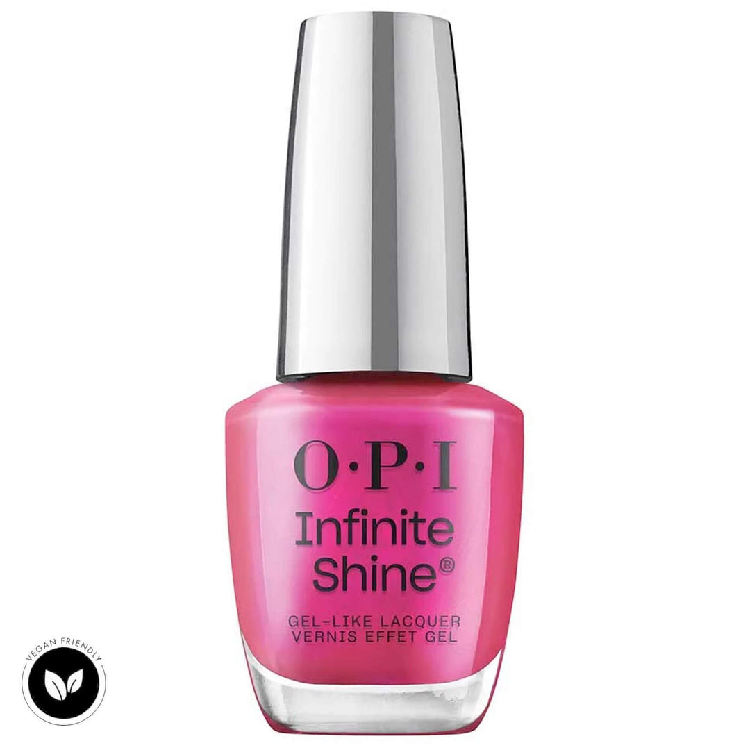 opi-infine-shine-2-lacquer-l04
