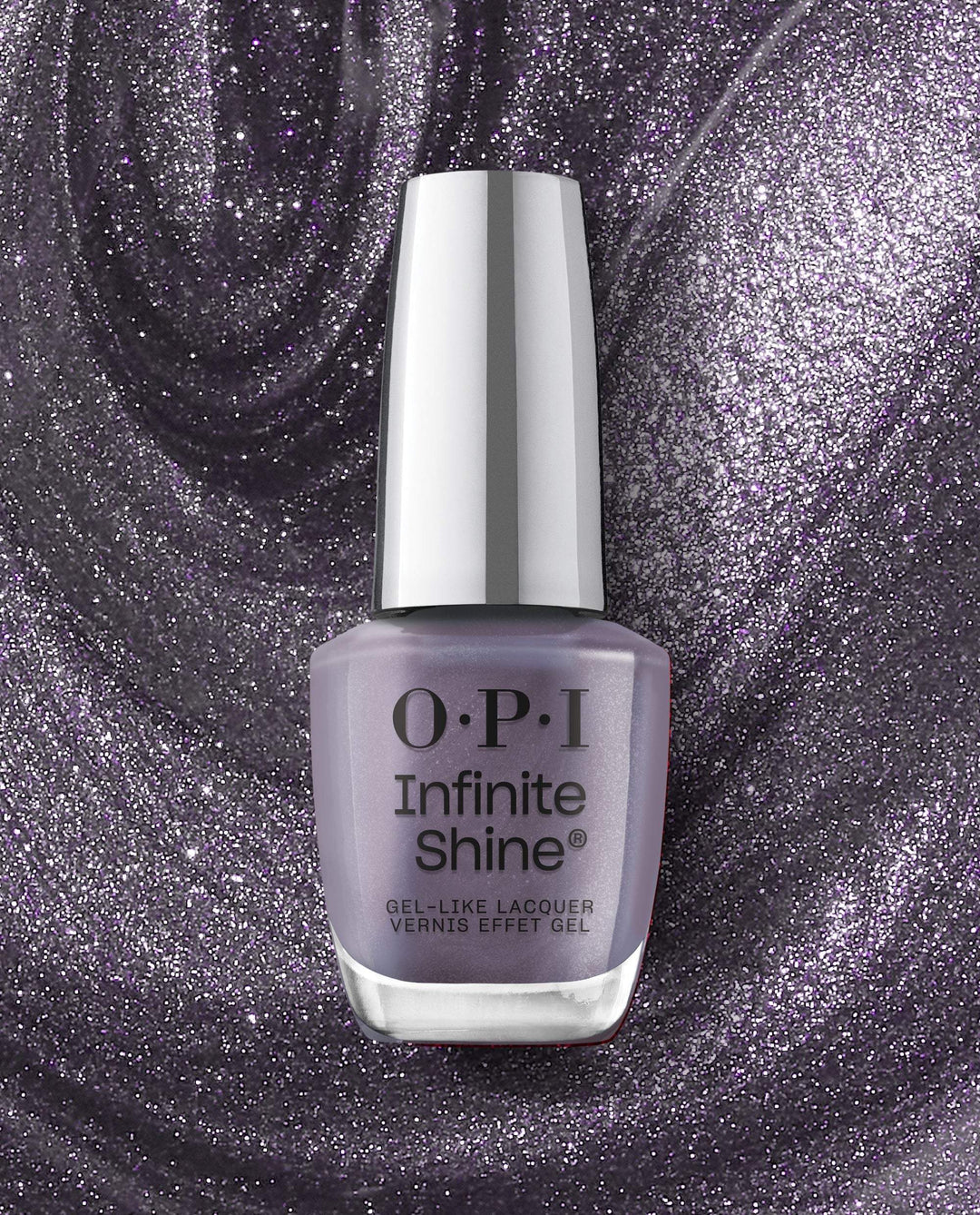 opi-infine-shine-2-lacquer-l08