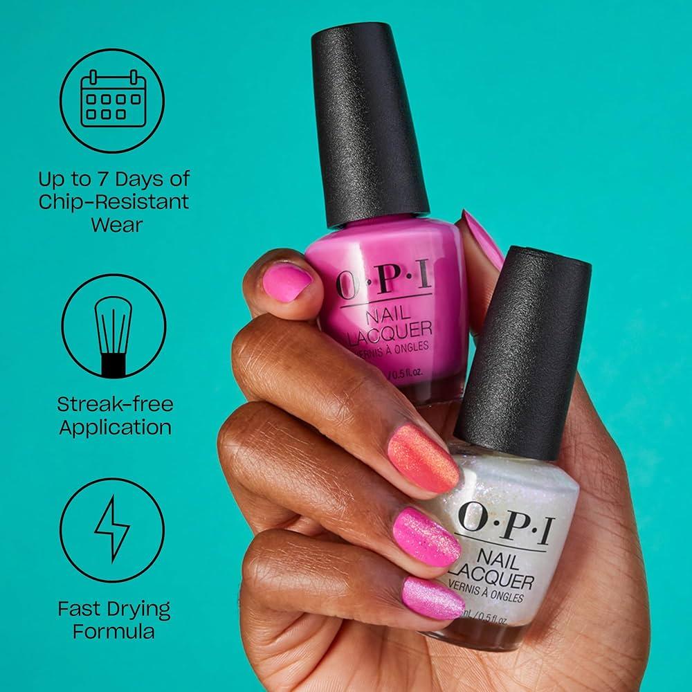 opi-nail-lacquer-fiji-184