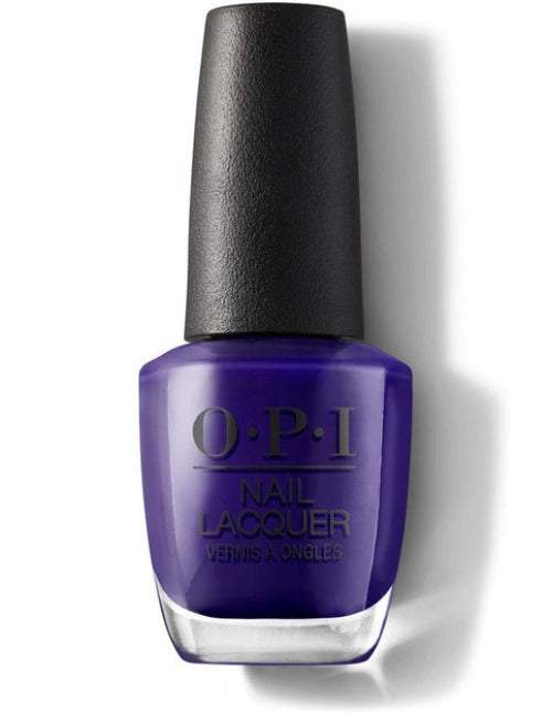 opi-nail-lacquer-n47