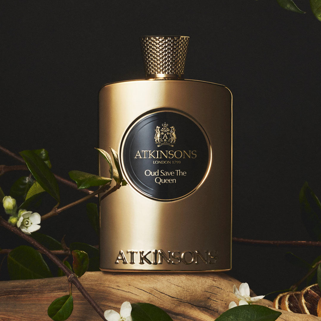 atkinsons-oud-save-the-queen-edp-100ml