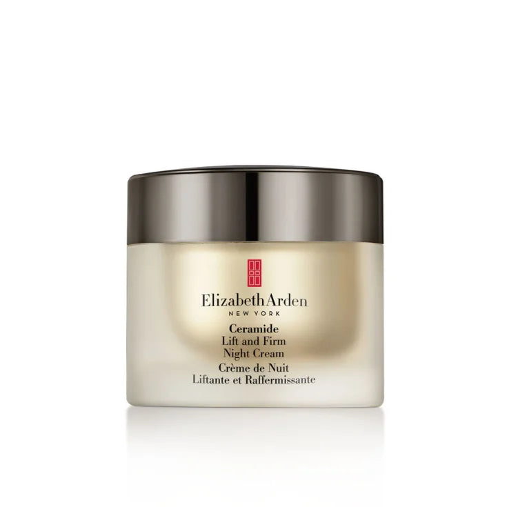 elizabeth-arden-plump-p-ul-all-nig-rep-50-ml