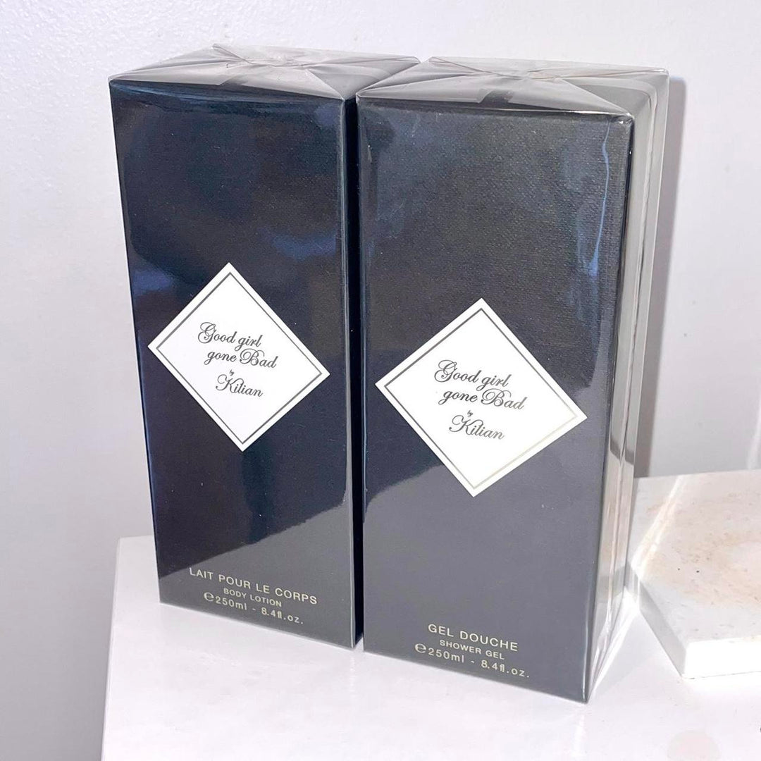 kilian-good-girl-g-body-lotion-250ml