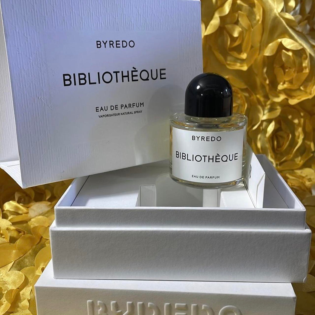 byredo-bibliotheque-eau-de-parfum-100-ml