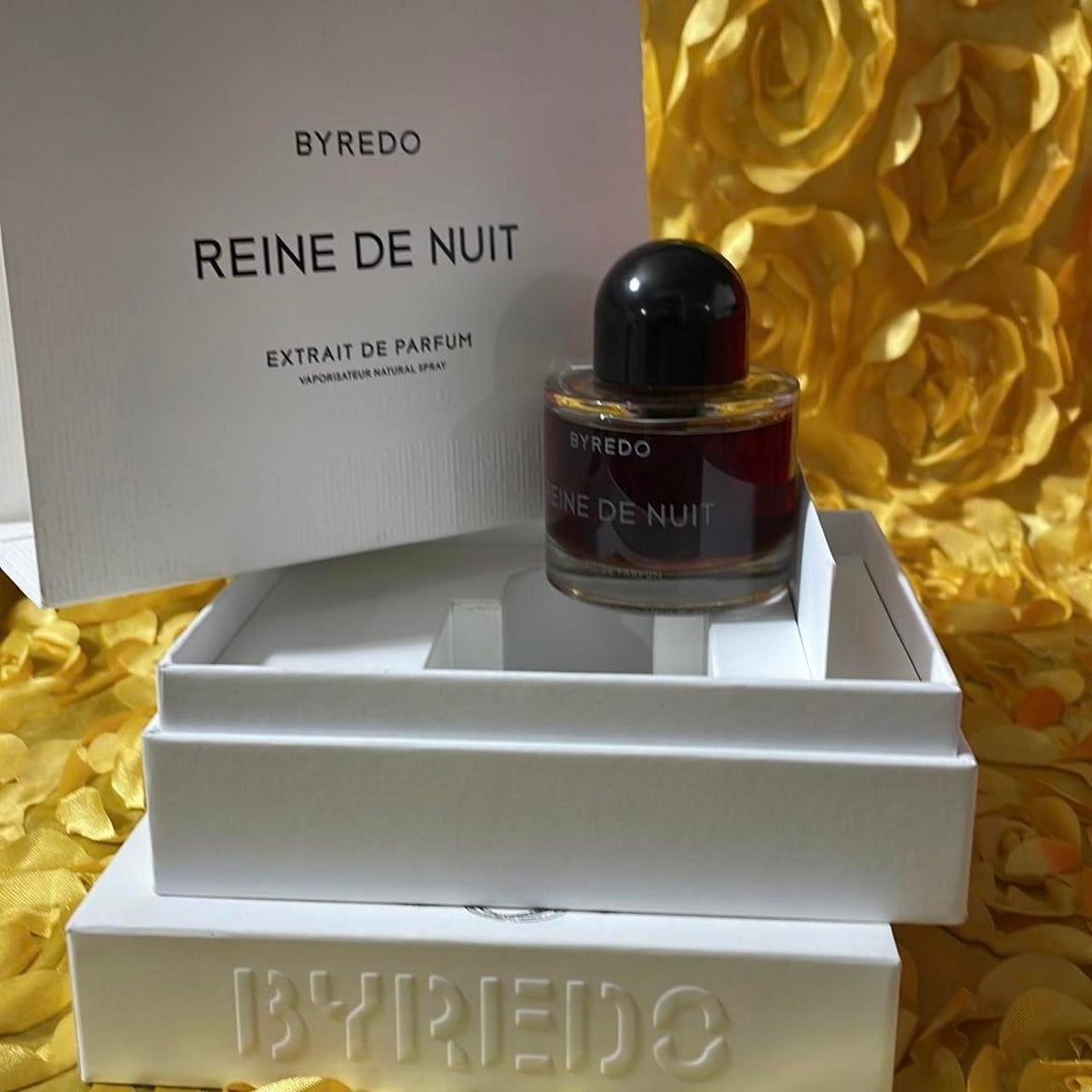 byredo-reine-de-nuit-extrait-50-ml