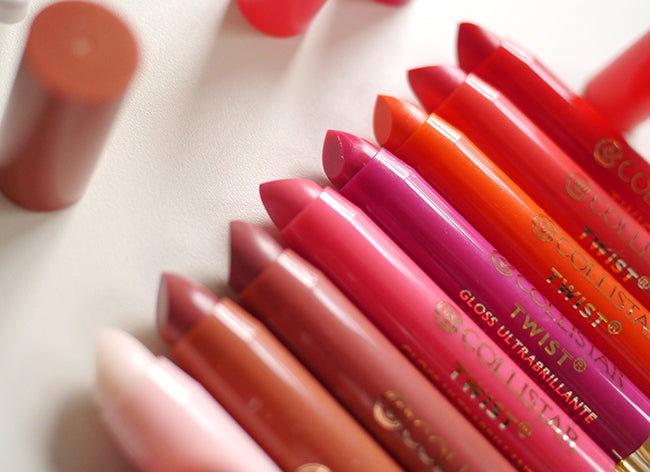 collistar-twist-gloss-ultrabrillante-213