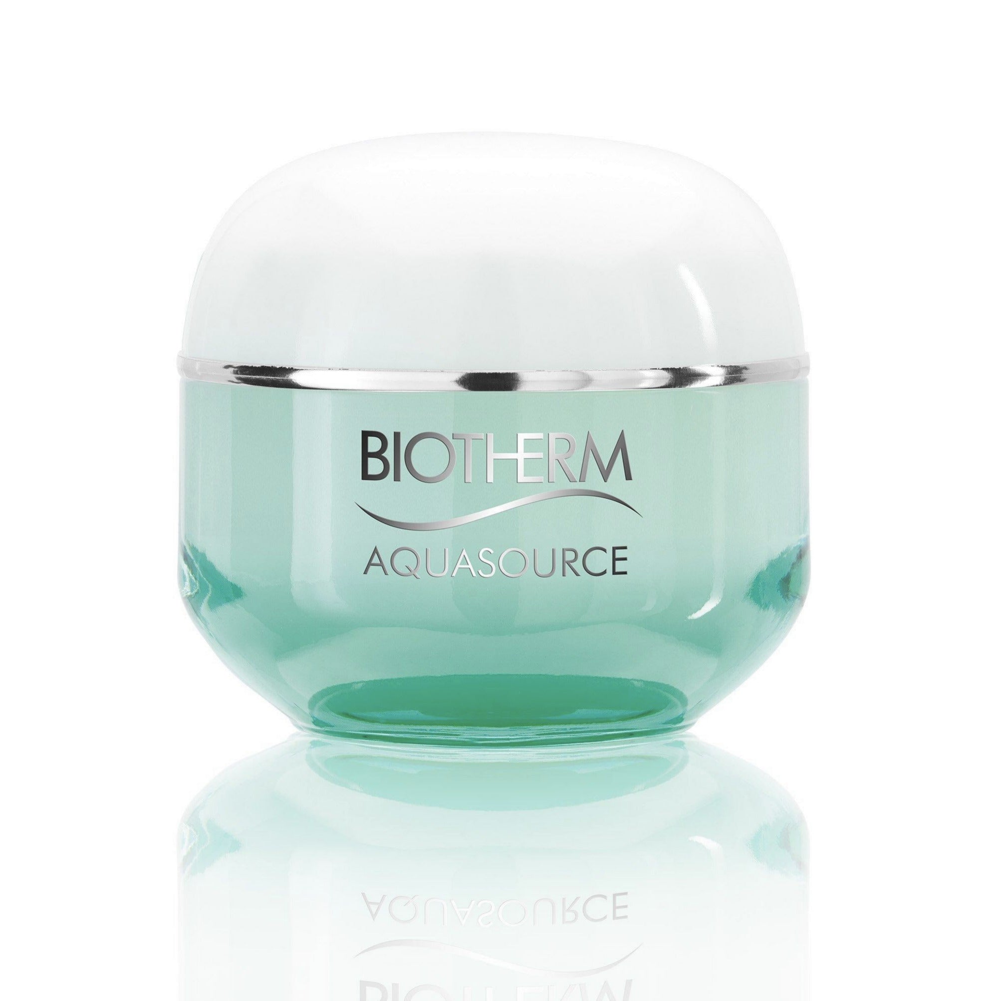 biotherm-aquasource-creme-pnm-50ml