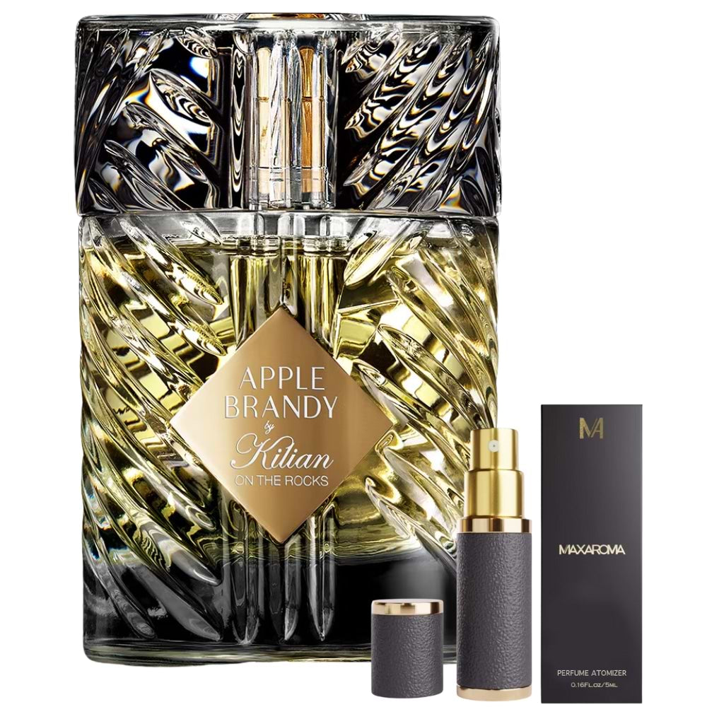 kilian-apple-brandy-on-the-rocks-100ml