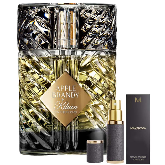 kilian-apple-brandy-on-the-rocks-100ml