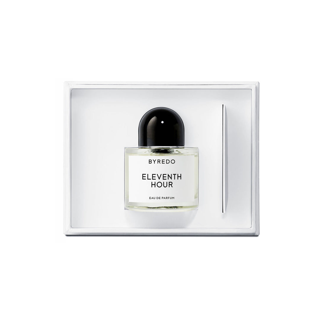 byredo-eleventh-hour-eau-de-parfum-100-ml