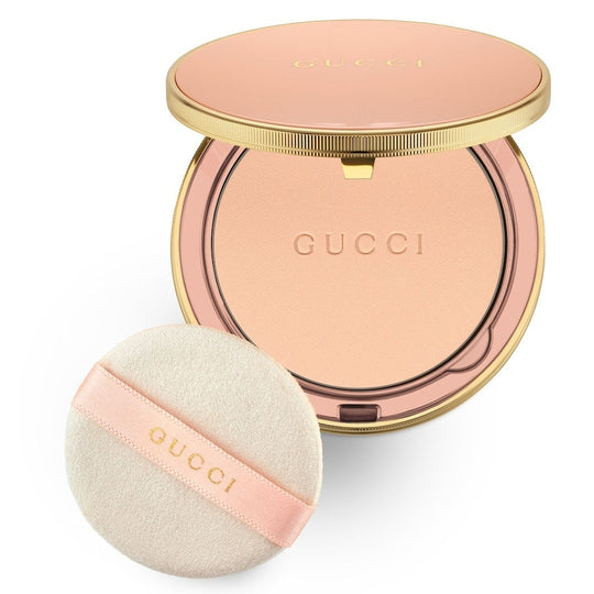 gucci-poudre-d-beaute-comp-powd-02-10g