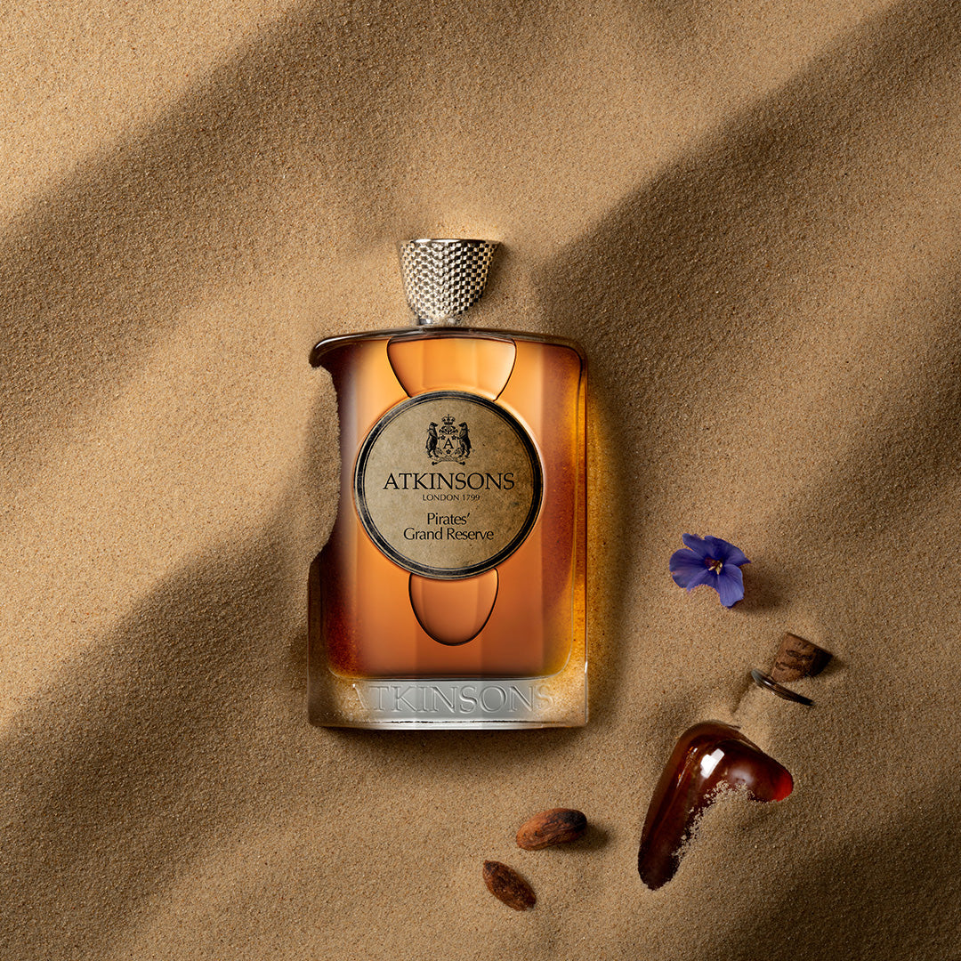 atkinsons-pirates-grand-reserve-edp100ml