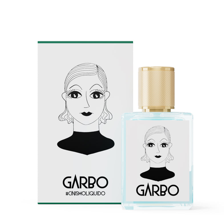 vrl-garbo-edp-50ml-vapo