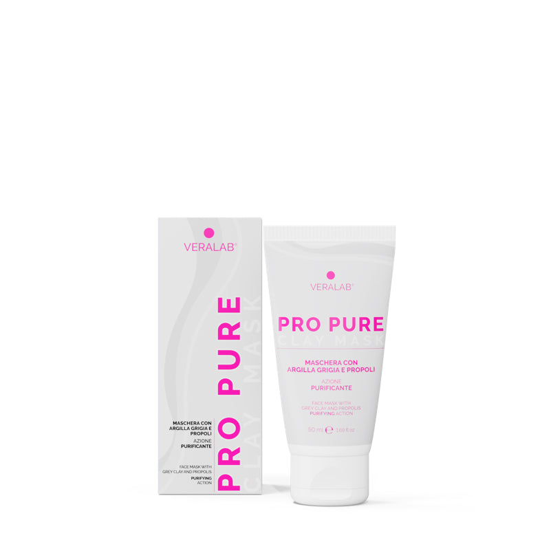 vrl-pro-pure-clay-mask-50ml