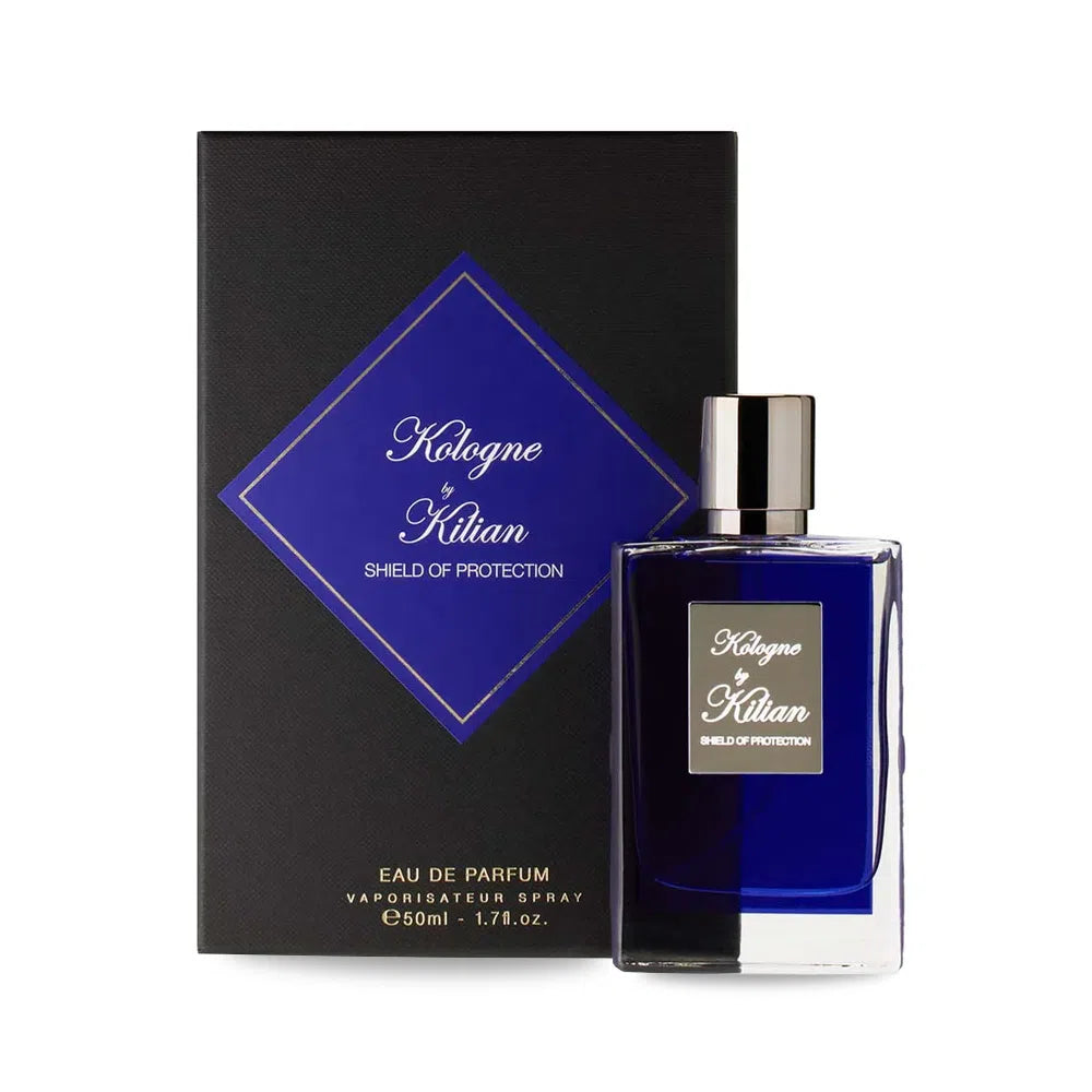 kilian-kologne-shield-of-protec-edp-50ml