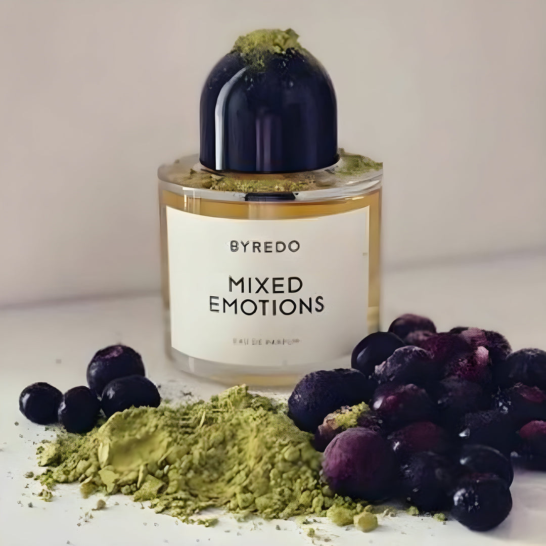 byredo-mixed-emotions-eau-de-parfum-100-ml