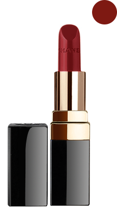 Chanel Rouge Coco Marthe 470
