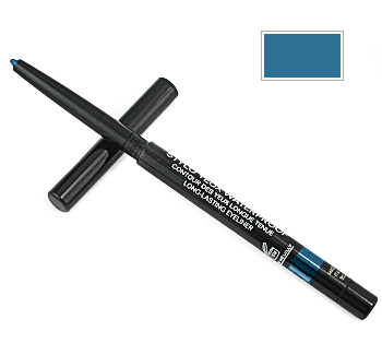 chanel-stylo-yeux-waterproof-909