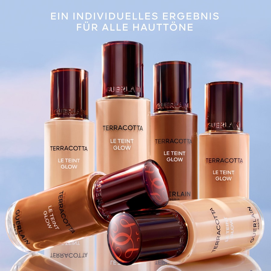 guerlain-terracotta-teintfl-24h-2-5n-35m