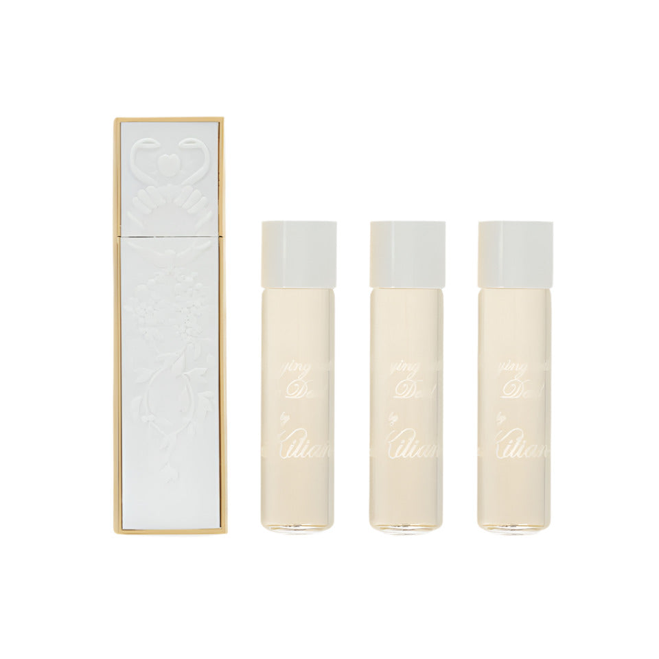 kilian-playing-whit-td-travel-edp-4x7-5m