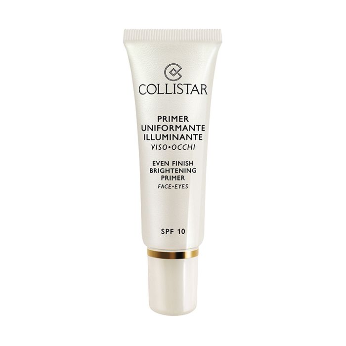 collistar-primer-unifor-illum-spf10-30ml