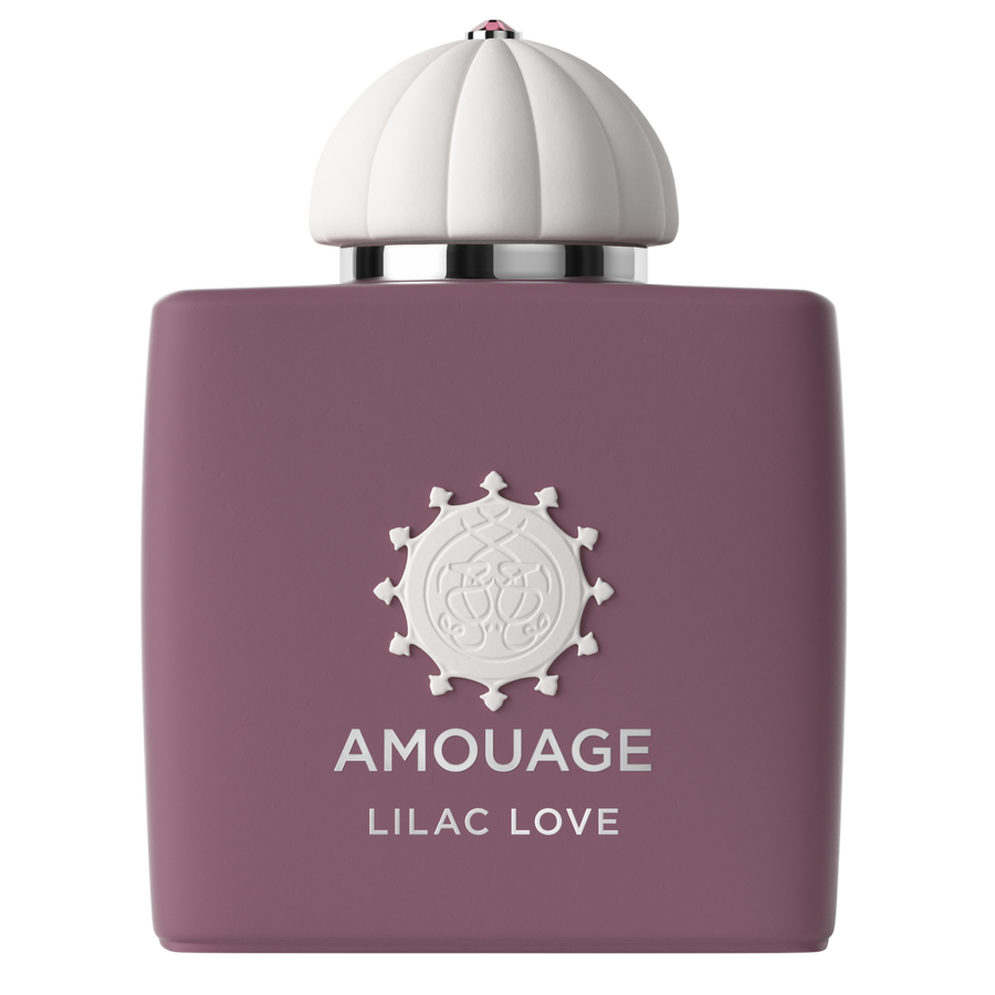 amouage-liliac-love-woman-edp-100ml