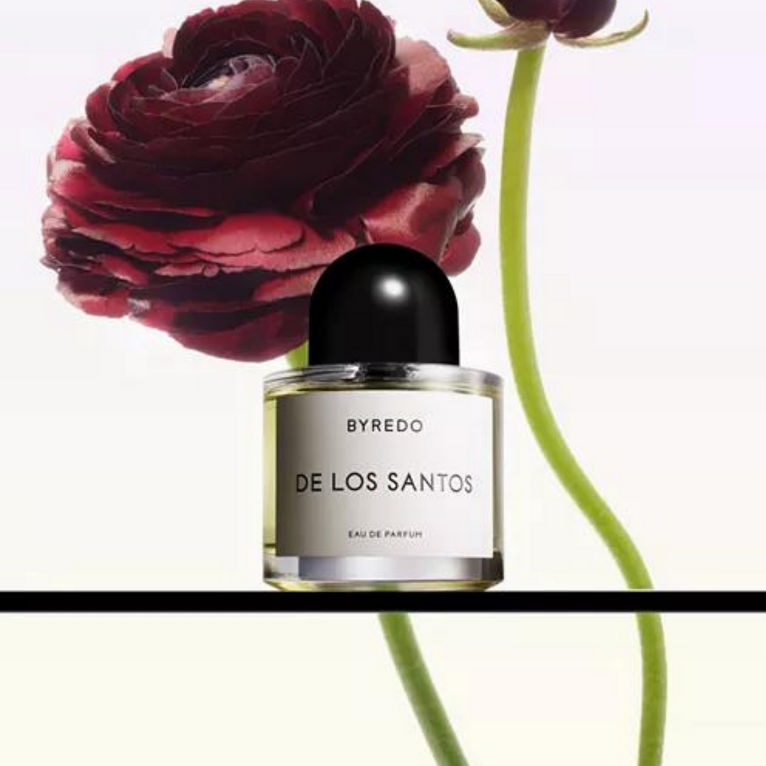 byredo-de-los-santos-edp-50ml