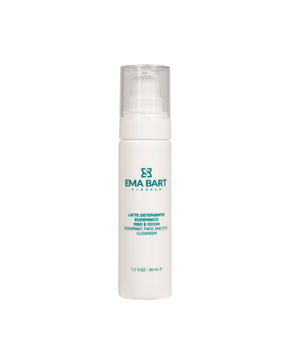 ema-b-latte-det-eudermico-visoocchi-50ml