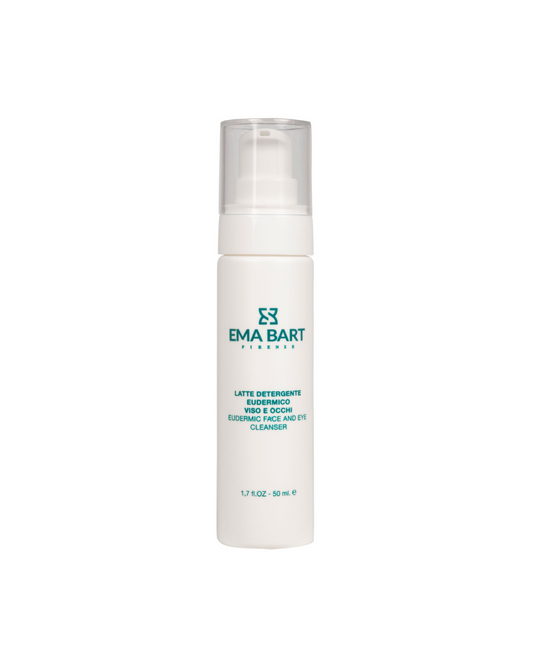 ema-b-latte-det-eudermico-visoocchi-50ml