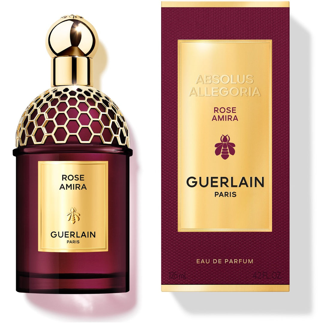 guerlain-abs-allegoria-rose-amira-125ml
