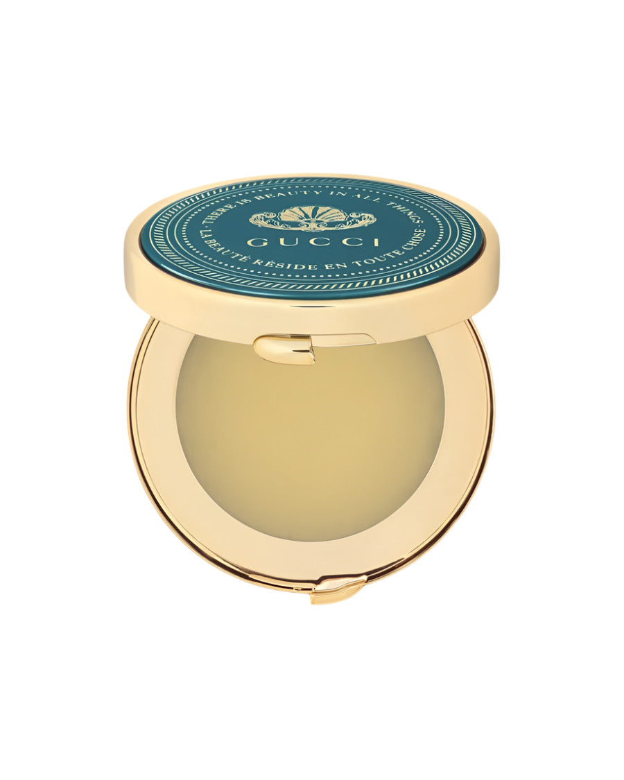gucci-baume-nourriss-univ-multi-use-8g