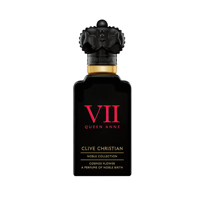 clive-christian-noble-collection-queen-anne-vii-cosmos-flower-eau-de-parfum-50-ml