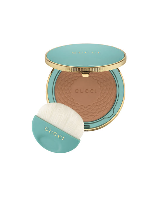 gucci-poudre-d-beaute-bronz-powd-03-12g