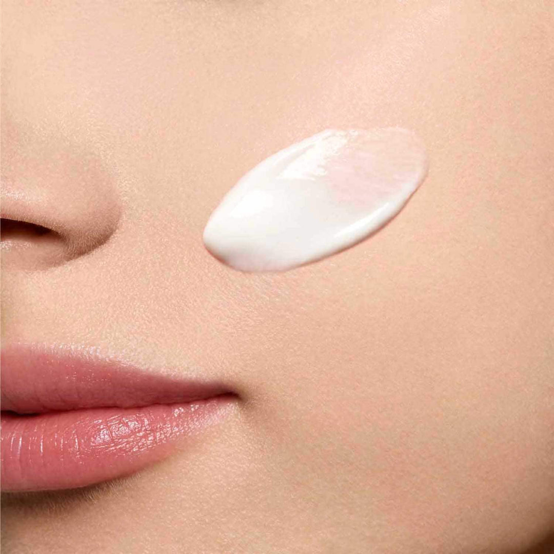 clarins-bright-pl-emuls-hydratante-75ml