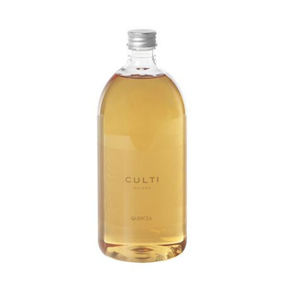 culti-refill-quercea-1000ml