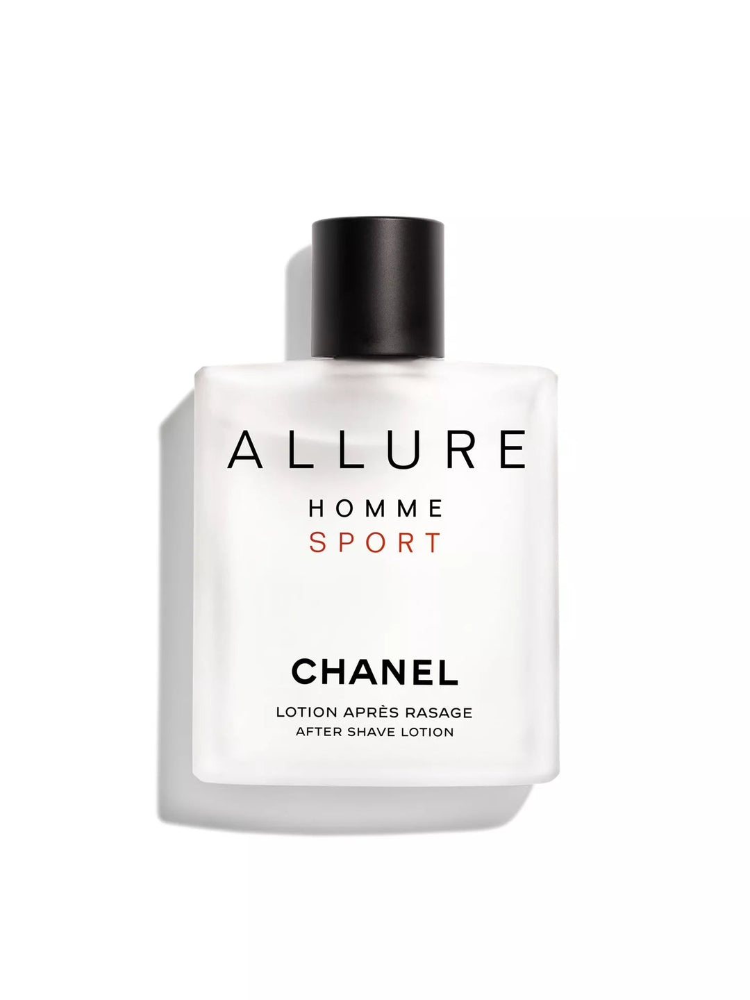 chanel-allure-homme-a-s-lotion-100ml