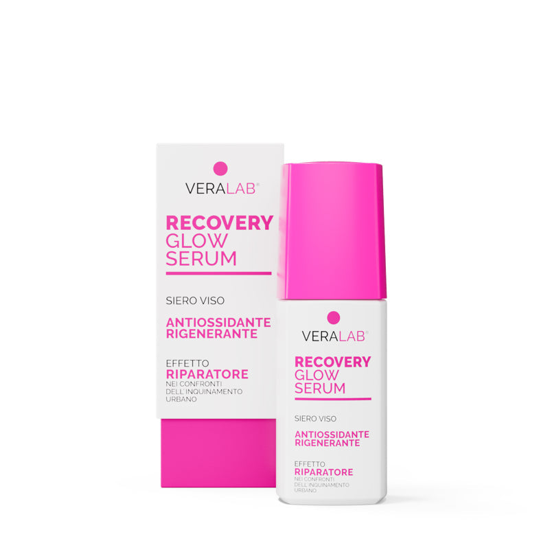 vrl-recovery-glow-serum-30ml