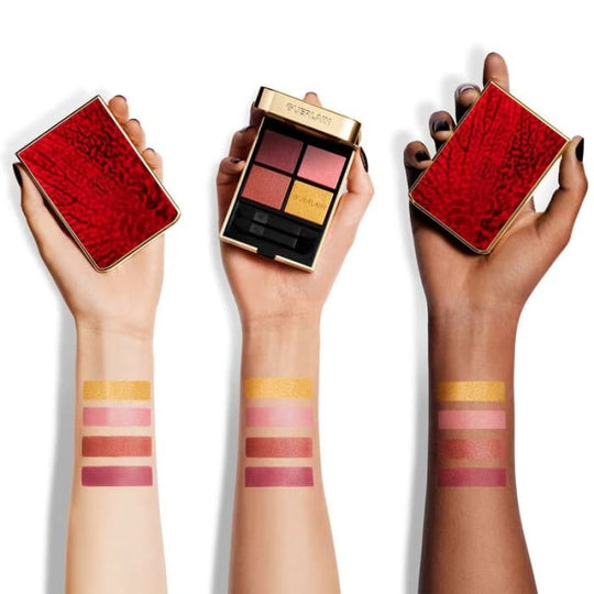 guerlain-ombres-g-eyeshadow-770-red-wan