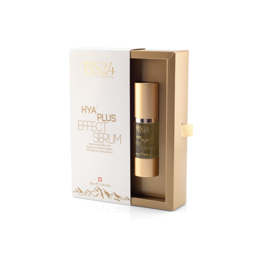 bs24-hyaplus-effect-serum