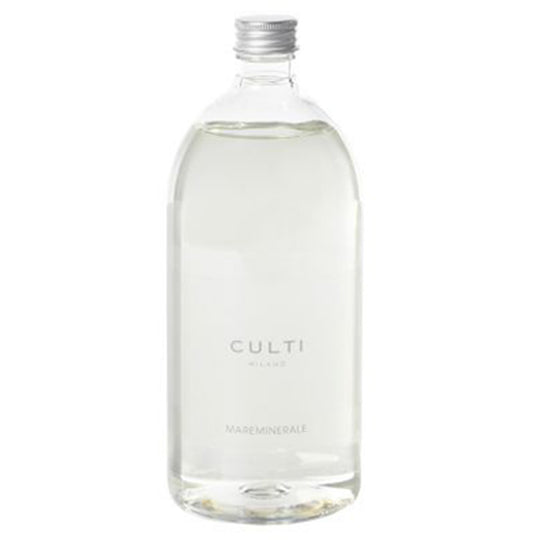 culti-refill-maremineral-500ml