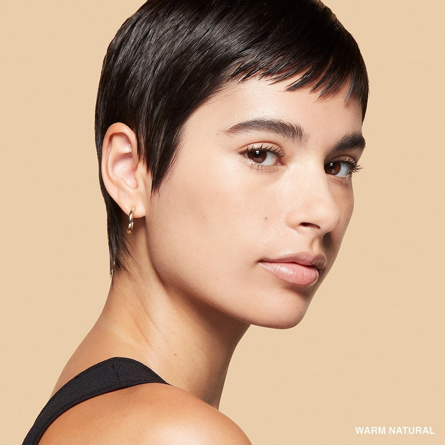 bobbi-b-sheer-fin-pres-powd-w-natur-9g