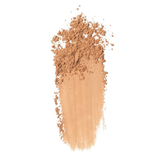 gucci-poudre-d-beaute-comp-powd-ref-05