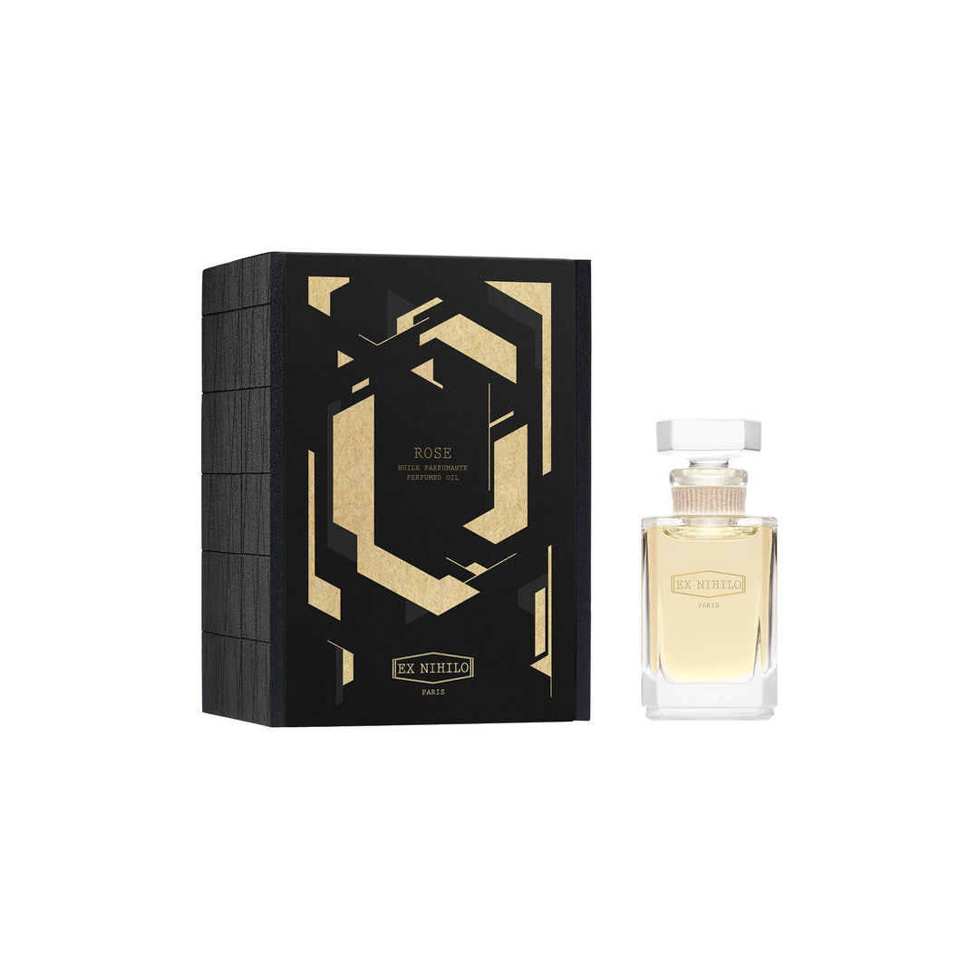 ex-nihilo-rose-oil-15ml