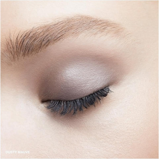 bobbi-b-long-w-cr-shad-stick-dus-mauv-23