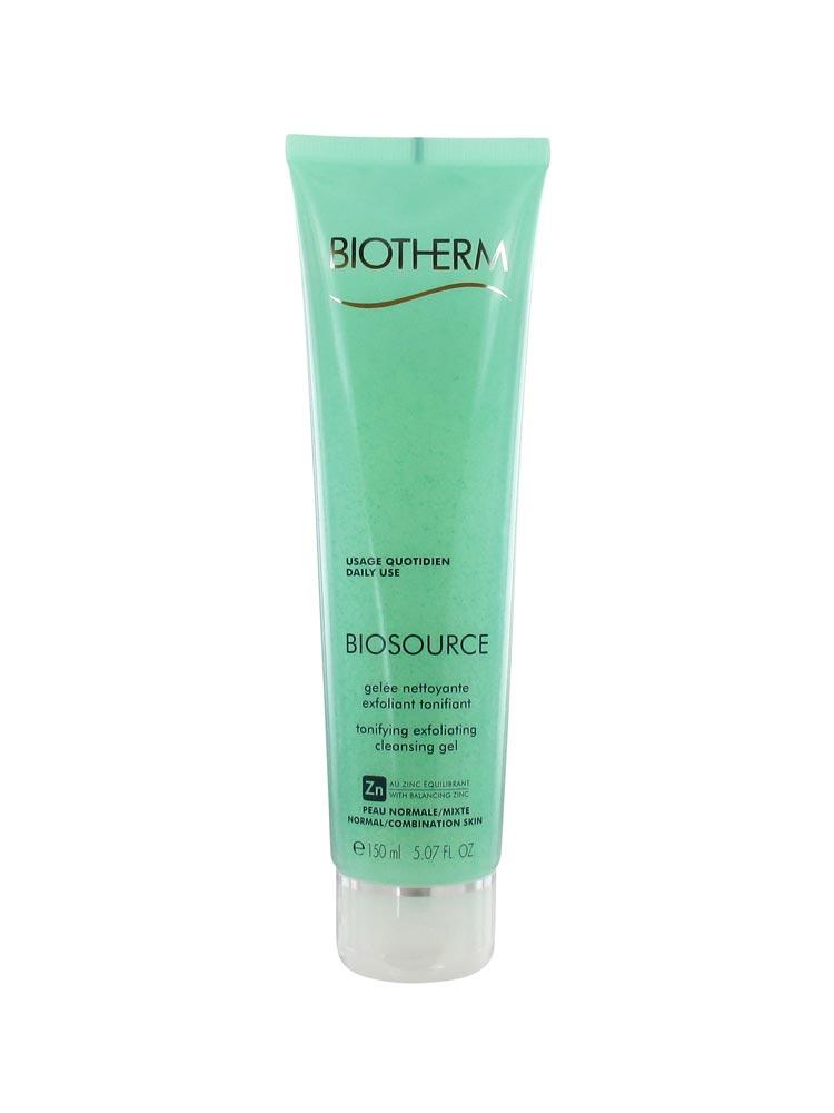 biotherm-bios-gelee-nett-pnm-150ml