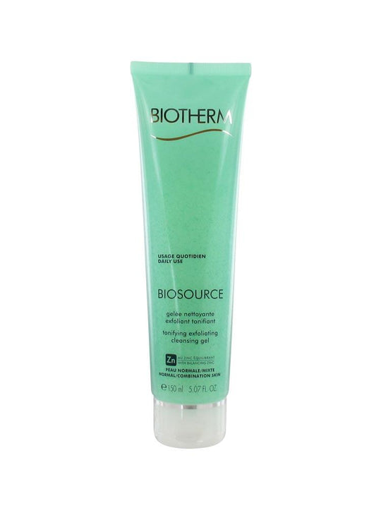 biotherm-bios-gelee-nett-pnm-150ml