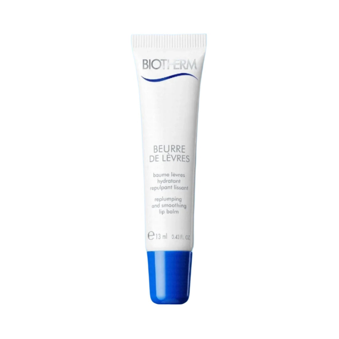 biotherm-beurre-de-levres-tube-13ml
