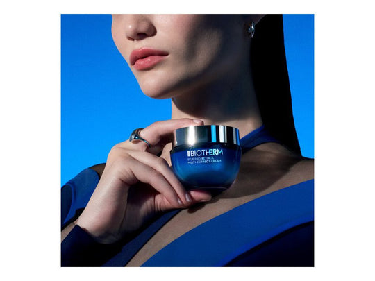 biotherm-blu-pro-retinol-cr-50ml-tp